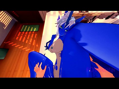 ❤️ Demon Fish Girl Monster ❤️ អាសអាភាស នៅ km.gaypornforyou.ru ❌️
