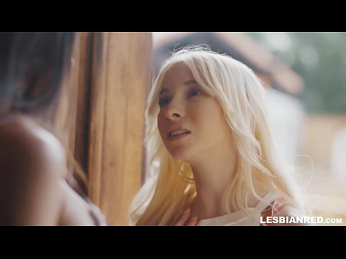 ❤️ ក្មេងស្រីត្រលប់មកផ្ទះវិញពីរបីខែក្រោយមក ហើយបញ្ចប់ដោយការស៊ីញីរបស់ម្តាយចុង ❤️ អាសអាភាស នៅ km.gaypornforyou.ru ❌️