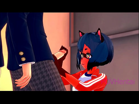 ❤️ កសិដ្ឋានចិញ្ចឹមគោថ្មីជាមួយ Michiru Kagemori ❤️ អាសអាភាស នៅ km.gaypornforyou.ru ❌️